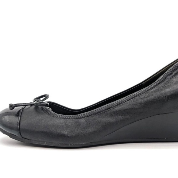 cole haan dress shoes with nike air technology